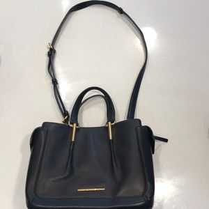 New without tags Marc Jacobs purse